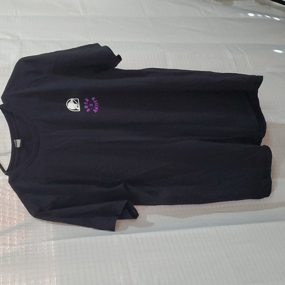 Taco Bell Tshirt - Picture 1 of 4